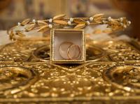 /customerDocs/images/avatars/70179/70179-ΑΓΟΡΑ ΧΡΥΣΟΥ-ΜΑΡΙΝΟΣ-ΤΟ ΧΡΥΣΟ ΣΤΕΜΑ-ΖΩΓΡΑΦΟΥ-LOGO.jpg